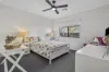61 Neumann Drive, Yarrabilba, Qld 4207-Image