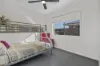 61 Neumann Drive, Yarrabilba, Qld 4207-Image