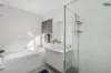 61 Neumann Drive, Yarrabilba, Qld 4207-Image