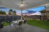 61 Neumann Drive, Yarrabilba, Qld 4207-Image