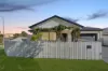 61 Neumann Drive, Yarrabilba, Qld 4207-Image