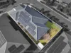 61 Neumann Drive, Yarrabilba, Qld 4207-Image