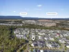 61 Neumann Drive, Yarrabilba, Qld 4207-Image