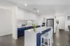 61 Neumann Drive, Yarrabilba, Qld 4207-Image