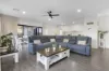 61 Neumann Drive, Yarrabilba, Qld 4207-Image