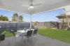 61 Neumann Drive, Yarrabilba, Qld 4207-Image