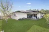 61 Neumann Drive, Yarrabilba, Qld 4207-Image