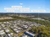 61 Neumann Drive, Yarrabilba, Qld 4207-Image