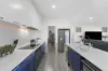 61 Neumann Drive, Yarrabilba, Qld 4207-Image
