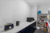 61 Neumann Drive, Yarrabilba, Qld 4207-Image