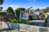 61 Newark Avenue, Newborough, Vic 3825