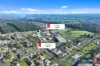61 Newark Avenue, Newborough, Vic 3825-Image