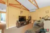 61 Newark Avenue, Newborough, Vic 3825-Image
