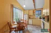 61 Newark Avenue, Newborough, Vic 3825-Image