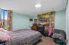 61 Newark Avenue, Newborough, Vic 3825-Image