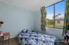 61 Newark Avenue, Newborough, Vic 3825-Image