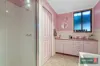 61 Newark Avenue, Newborough, Vic 3825-Image