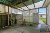 61 Newark Avenue, Newborough, Vic 3825-Image