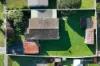 61 Newark Avenue, Newborough, Vic 3825-Image