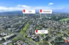 61 Newark Avenue, Newborough, Vic 3825-Image