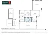61 Newark Avenue, Newborough, Vic 3825-Floorplan
