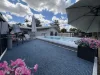 61 Nobbs Street, Moura, Qld 4718