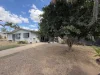 61 Nobbs Street, Moura, Qld 4718-Image