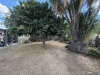 61 Nobbs Street, Moura, Qld 4718-Image