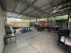 61 Nobbs Street, Moura, Qld 4718-Image