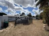 61 Nobbs Street, Moura, Qld 4718-Image