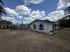 61 Nobbs Street, Moura, Qld 4718-Image