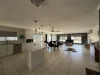 61 Nobbs Street, Moura, Qld 4718-Image