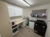 61 Nobbs Street, Moura, Qld 4718-Image