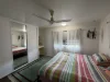 61 Nobbs Street, Moura, Qld 4718-Image