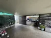 61 Nobbs Street, Moura, Qld 4718-Image