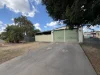 61 Nobbs Street, Moura, Qld 4718-Image