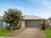 61 Norfolk Drive, Burpengary East QLD 4505-Image