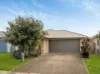 61 Norfolk Drive, Burpengary East QLD 4505-Image