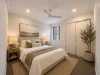 61 Norfolk Drive, Burpengary East QLD 4505-Image