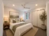 61 Norfolk Drive, Burpengary East QLD 4505-Image