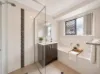 61 Norfolk Drive, Burpengary East QLD 4505-Image