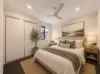 61 Norfolk Drive, Burpengary East QLD 4505-Image