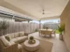 61 Norfolk Drive, Burpengary East QLD 4505-Image