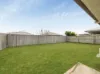 61 Norfolk Drive, Burpengary East QLD 4505-Image