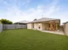 61 Norfolk Drive, Burpengary East QLD 4505-Image