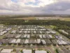 61 Norfolk Drive, Burpengary East QLD 4505-Image