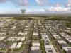 61 Norfolk Drive, Burpengary East QLD 4505-Image