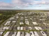 61 Norfolk Drive, Burpengary East QLD 4505-Image