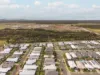 61 Norfolk Drive, Burpengary East QLD 4505-Image