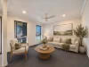 61 Norfolk Drive, Burpengary East QLD 4505-Image